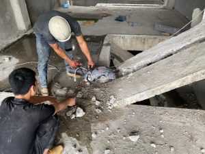 Hãy liên hệ với chúng tôi để được tư vấn, khảo sát và phục vụ tận nơi – bất kể quý khách đang ở xã nào trong địa bàn Củ Chi. Chúng tôi sẵn sàng hỗ trợ 24/7 với tinh thần trách nhiệm cao – giá cả cạnh tranh – thi công chuẩn kỹ thuật.