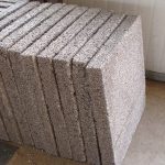 Bê Tông Nhẹ Là Gì? 1