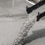 Công Thức Tính Mét Khối (m³) Bê Tông