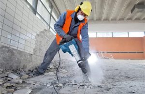 Hãy để KHOAN CẮT BÊ TÔNG ĐỨC LƯƠNG mang đến giải pháp tối ưu, an toàn và tiết kiệm nhất cho công trình của bạn.