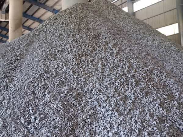 Công Thức Tính Mét Khối (m³) Bê Tông 2025