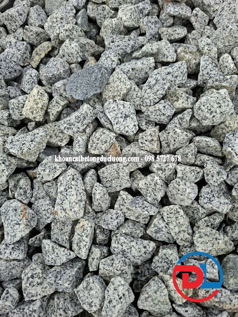 [ *& ] Báo Giá Đục Phá Bê Tông Bình Dương 2026 - Thi Công Nhanh