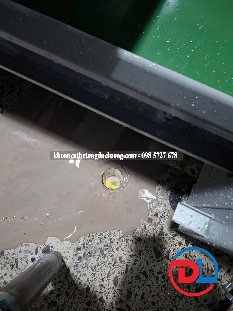 [ *& ] Báo Giá Khoan Cắt Bê Tông Tây Ninh 2026 - Thi Công Giá Rẻ