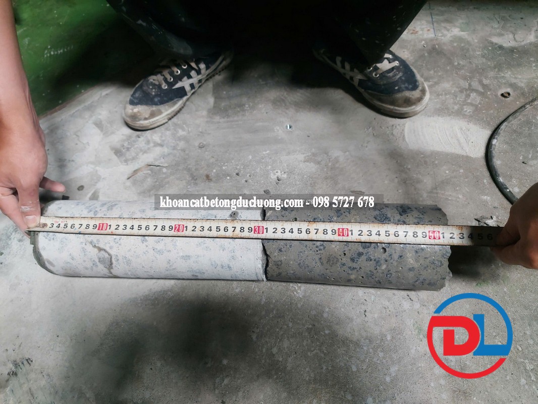 [ *& ] Khoan Cắt Bê Tông Phú Nhuận【Lương 098 5727 678】 #TOP1
