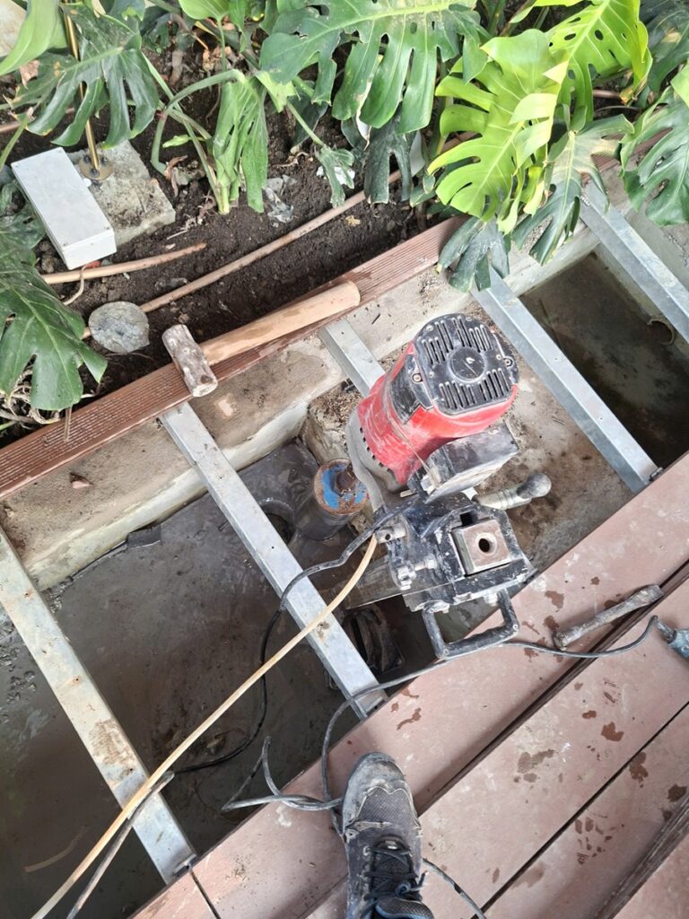 Đơn Vị Phá Dỡ Nhà Xưởng Uy Tín Tại Bình Dương | Top 1 An Toàn