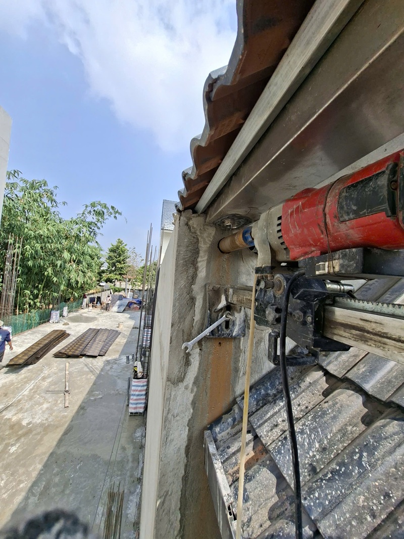 🏗️ Khoan Cắt Bê Tông TPHCM Uy Tín – Báo Giá Nhanh 5 Phút #TOP1