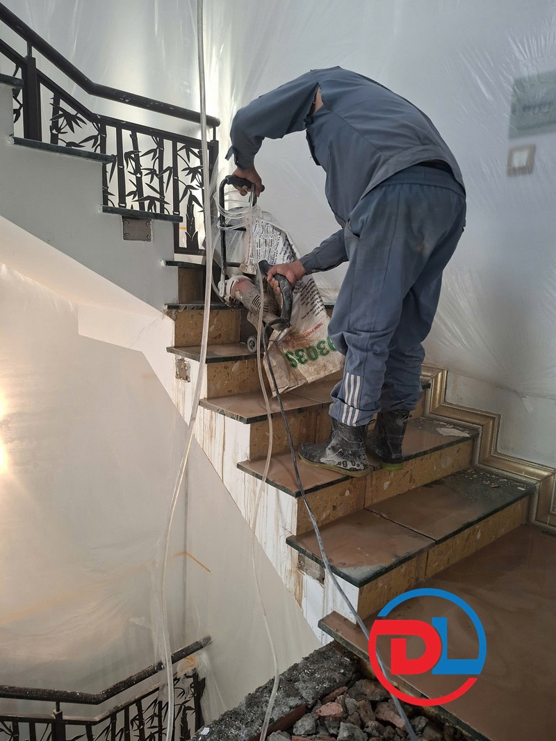 Khoan Cắt Bê Tông Quận 2 - lh 098 5727 678 Giải Pháp Hạ Tầng Đô Thị #TOP1