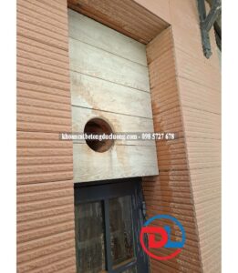 Đơn Vị Khoan Cắt Bê Tông Miền Nam Uy Tín – Báo Giá Ngay Sau 5 Phút