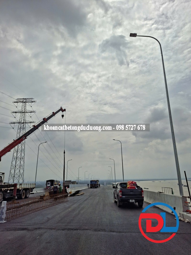 Khoan Cắt Bê Tông Ở Tại Tây Ninh - Giải Pháp Thi Công Chuẩn Quy Hoạch #TOP1