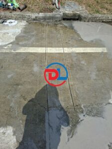 Nhận Khoan Cắt Bê Tông Nhà Phố Nhà Xưởng Miền Nam Giá Tốt Nhất
