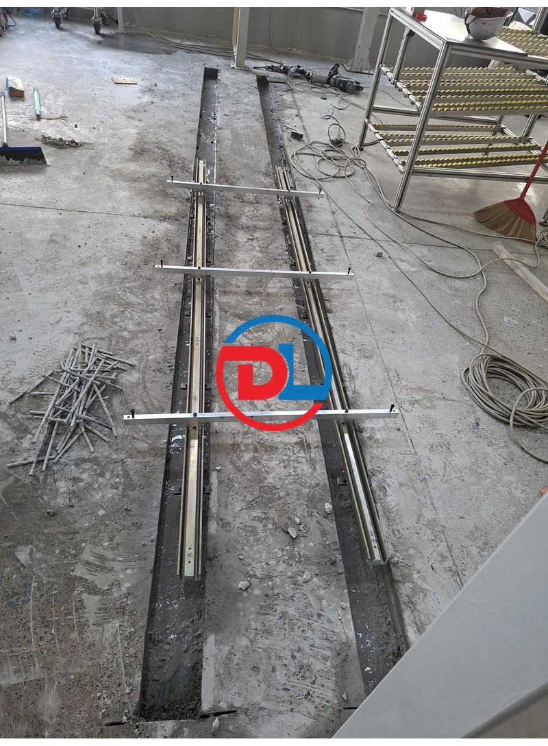 Khoan Cắt Bê Tông Bình Dương có mặt ngay - Giải Pháp Thi Công Thần Tốc