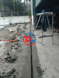 Đơn Vị Khoan Cắt Bê Tông Miền Nam Uy Tín – Báo Giá Ngay Sau 5 Phút