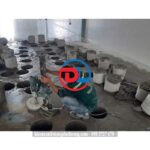 Dịch Vụ Khoan Rút Lõi Bê Tông Tại Bình Dương – Thi Công Nhanh 24/7