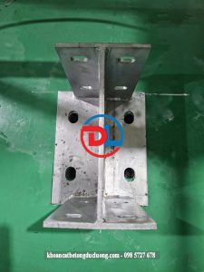 Khoan Rút Lõi Bê Tông Hệ Thống PCCC và M&E | Thi Công Giá Rẻ