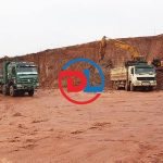 Vận Chuyển Xà Bần Bình Chánh | Uy Tín, Sạch Gọn, Giá Rẻ