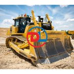 San Lấp Mặt Bằng Quận 2 TPHCM: Giá Rẻ, Đảm Bảo Tiến Độ
