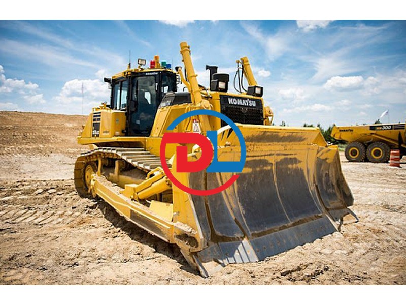 San Lấp Mặt Bằng Quận 2 TPHCM: Giá Rẻ, Đảm Bảo Tiến Độ