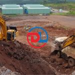 Dịch Vụ San Lấp Mặt Bằng Thủ Dầu Một Trọn Gói, Giá Tốt Nhất