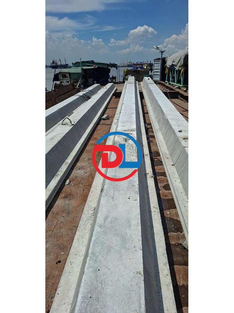 Dịch Vụ Khoan Rút Lõi Bê Tông Tân Uyên - Giá Tốt, Uy Tín Số 1