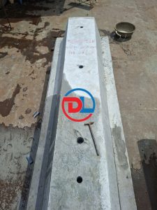 Dịch Vụ Khoan Rút Lõi Bê Tông Bù Đốp Giá Rẻ Nhất Bình Phước