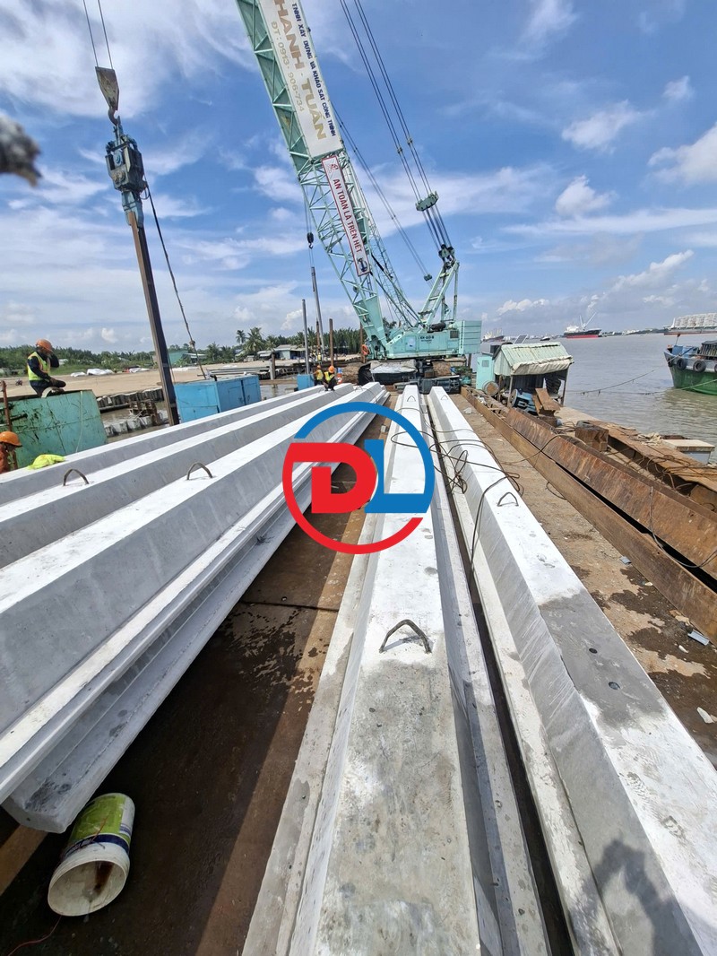 Khoan Rút Lõi Bê Tông Châu Thành Chuyên Nghiệp | Giá Tốt, Tốc Độ