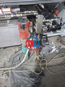 Dịch Vụ Rút Lõi Bê Tông Quận Gò Vấp Giá Rẻ | Thi Công Uy Tín