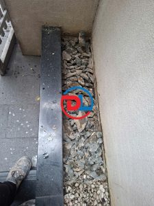 Dịch Vụ Khoan Cắt Bê Tông Chơn Thành Uy Tín | Nhận Mọi Dự Án