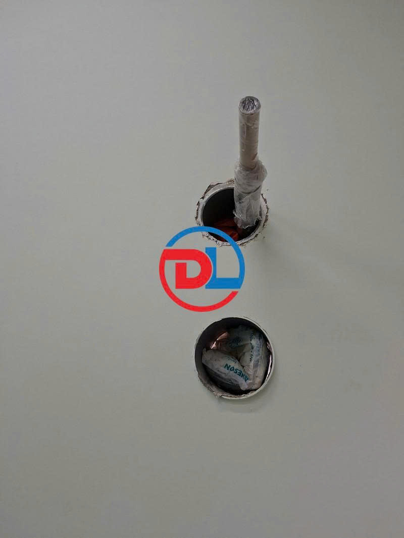 Dịch Vụ Khoan Rút Lõi Bê Tông Bù Đốp Giá Rẻ Nhất Bình Phước