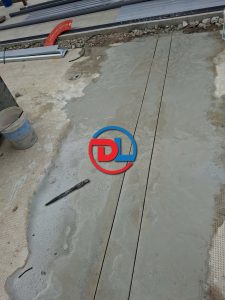 Khoan Cắt Bê Tông Tân Bình Uy Tín Chuyên Nghiệp #1 Giá Rẻ