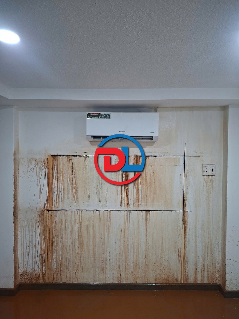 Dịch Vụ Khoan Cắt Bê Tông Quận 1 | Thi Công Chuyên Nghiệp, Uy Tín