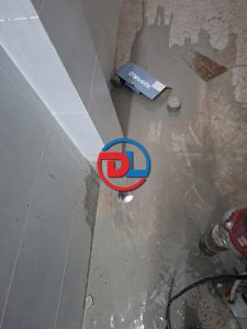 Khoan Rút Lõi Bê Tông Nhà Dân Và Nhà Xưởng: An Toàn, Giá Cạnh Tranh