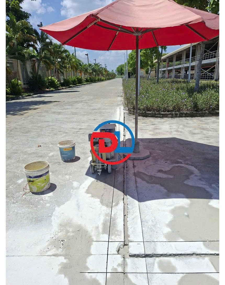 Dịch Vụ Khoan Cắt Bê Tông Quận 1 | Thi Công Chuyên Nghiệp, Uy Tín