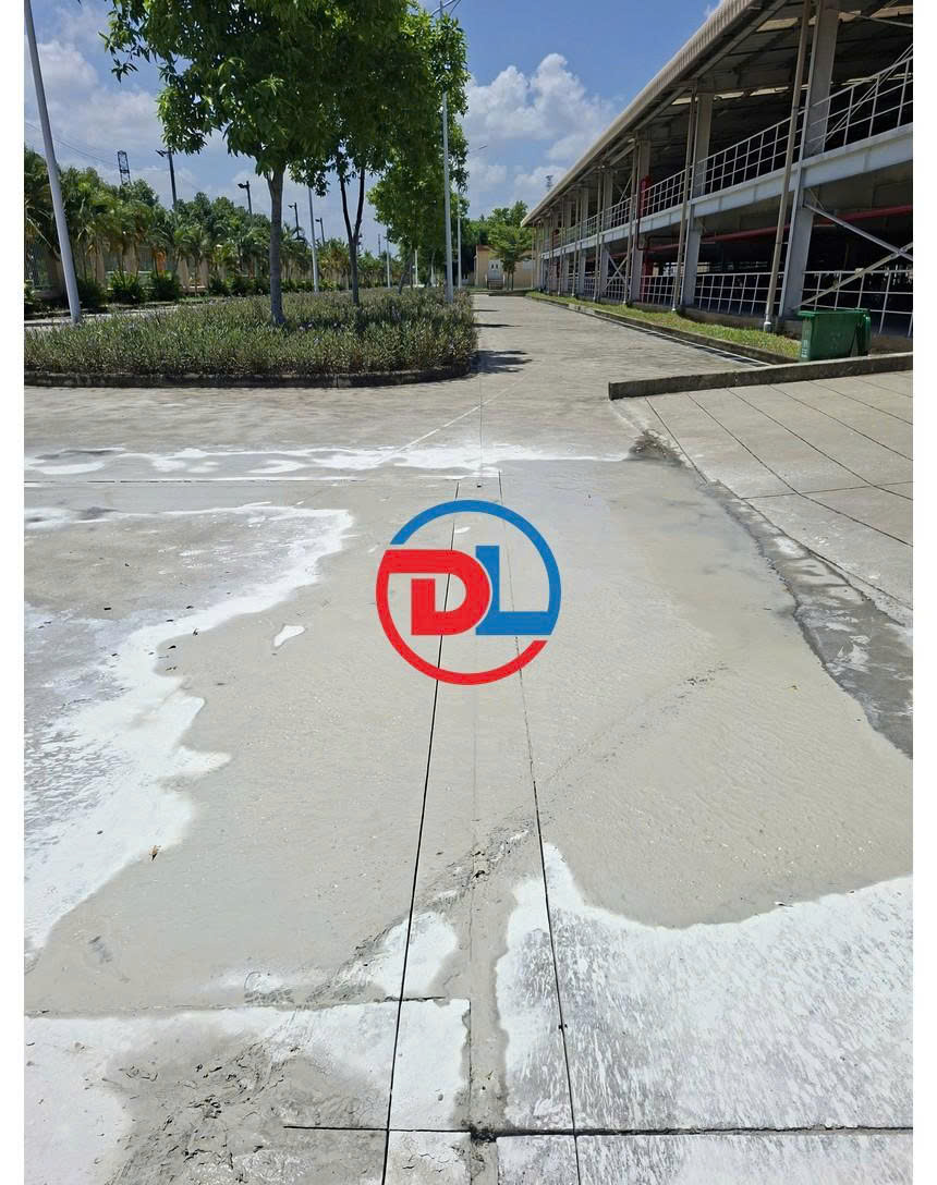 Khoan Cắt Bê Tông Hóc Môn - Báo Giá Rõ Ràng, Trọn Gói